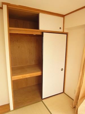 Receipt. Indoor (July 2013) Shooting