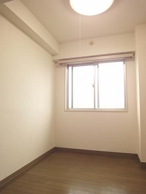 Non-living room. Indoor (July 2013) Shooting