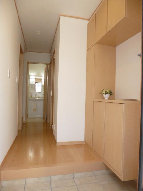 Entrance. It is the example of construction of another site of the same construction main. Per in the property construction, Construction cases in conjunction with the local guidance also will guide you!