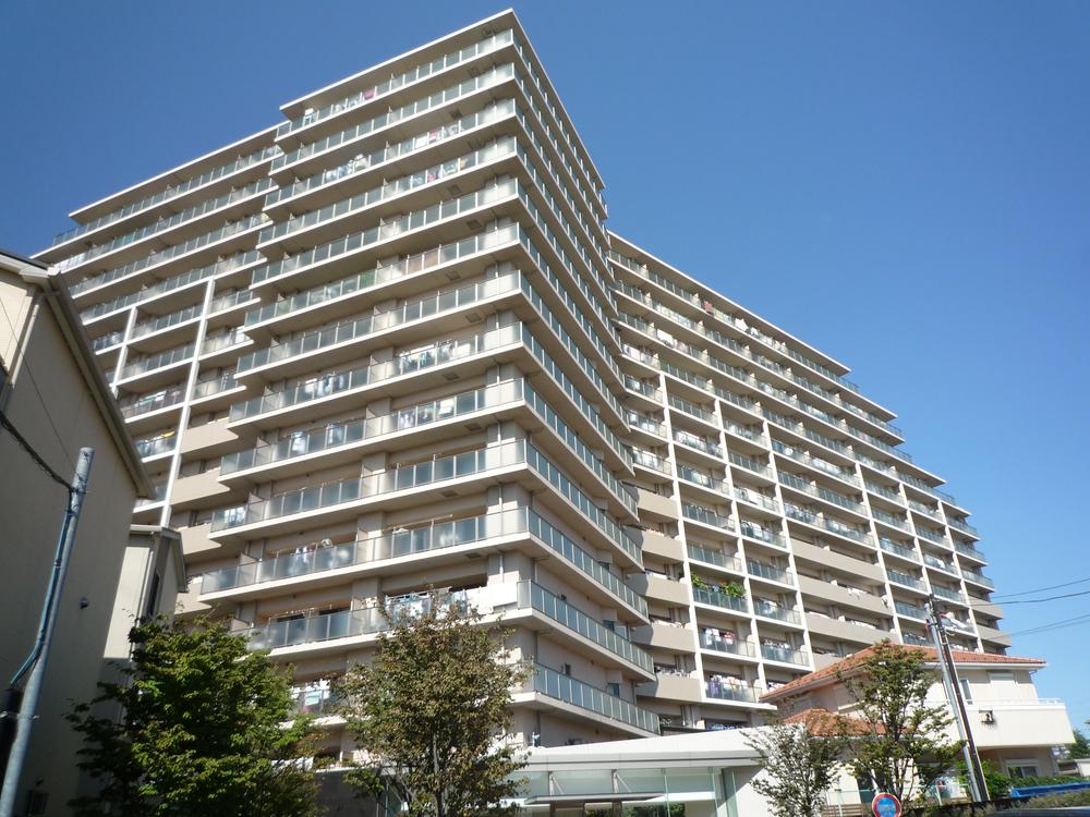 Adachi-ku, Tokyo Umeda 1