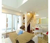 Same specifications photos (living). ( Building) same specification