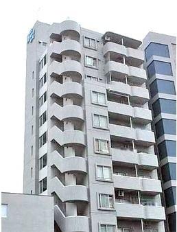 Local appearance photo. top floor! Corner room!