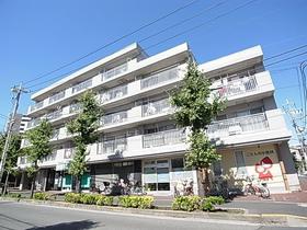 Dorakkusutoa. Healthy drag choo-chan Gotannno shop 508m until (drugstore)