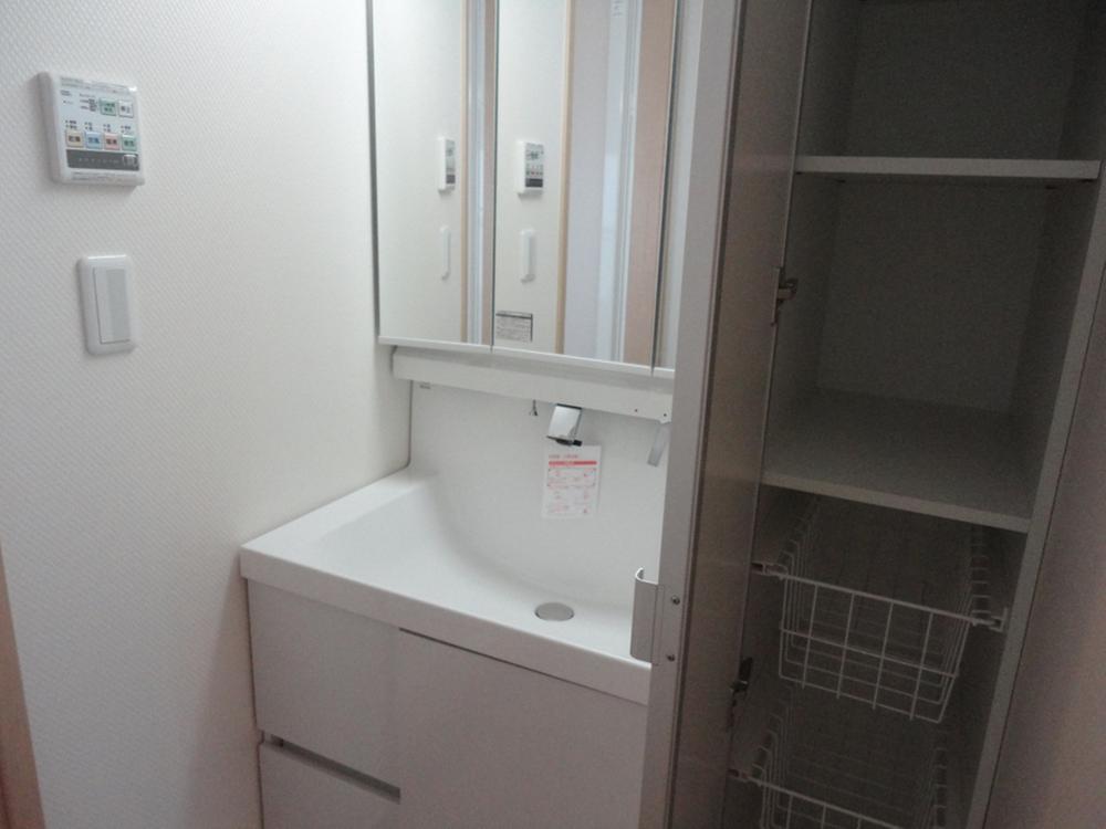 Same specifications photos (Other introspection). ( Building) same specification