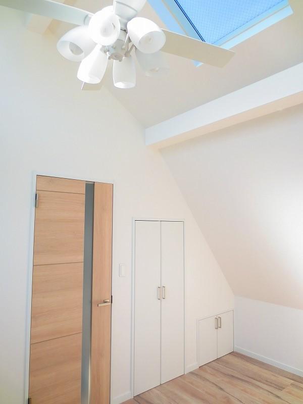 Non-living room. Local (12 May 2013) Shooting