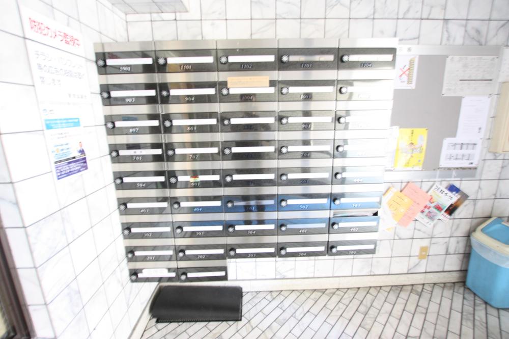 Other. Seismic conformity certificate acquisition Allowed