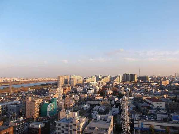 View photos from the dwelling unit. View from the 15th floor!