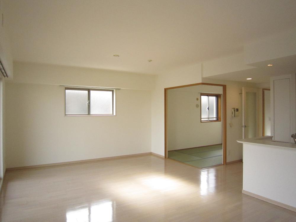 Living. Indoor (11 May 2013) Shooting