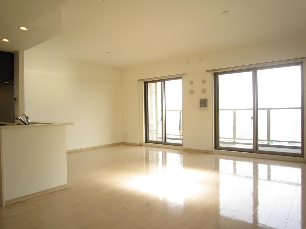 Living. Indoor (11 May 2013) Shooting