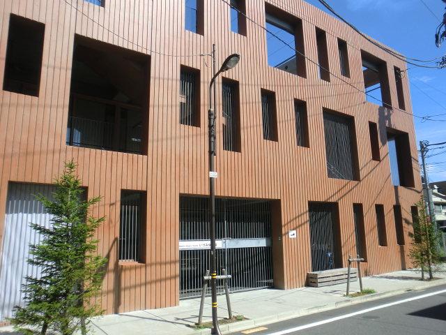 kindergarten ・ Nursery. Izumi to nursery school 210m 3-minute walk