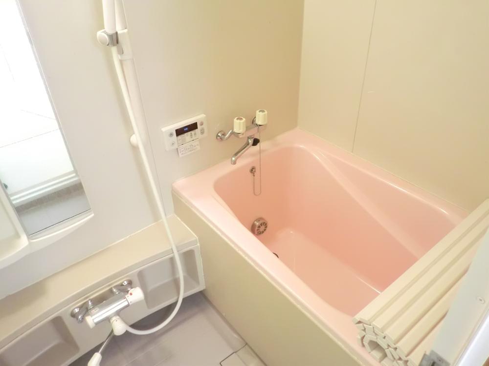 Bathroom. Indoor (12 May 2013) Shooting