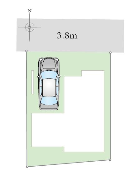 The entire compartment Figure. Compartment figure