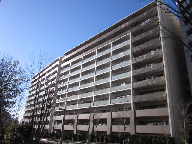 Local appearance photo. Local (January 2013) Shooting