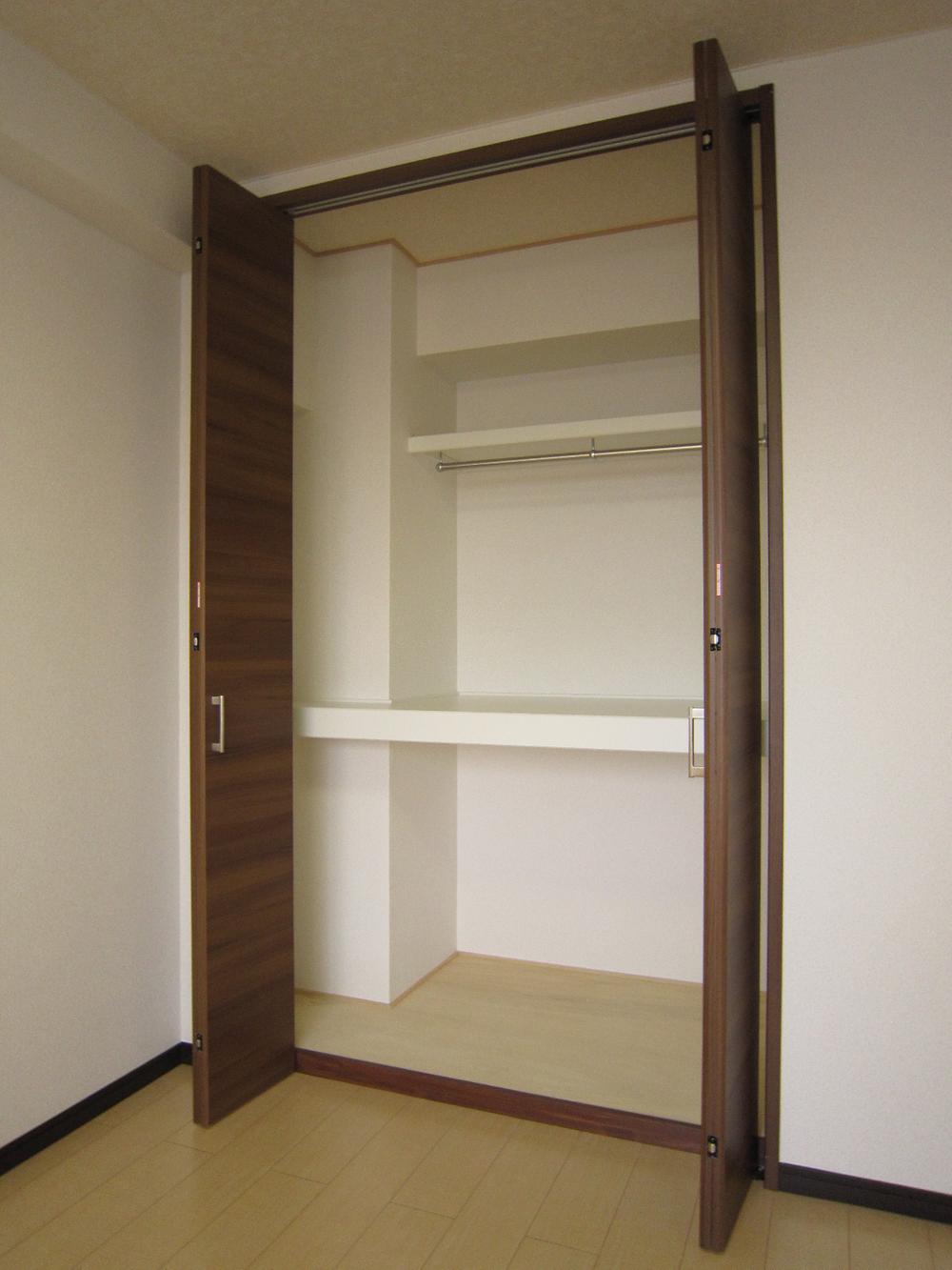 Receipt. Indoor (10 May 2013) Shooting