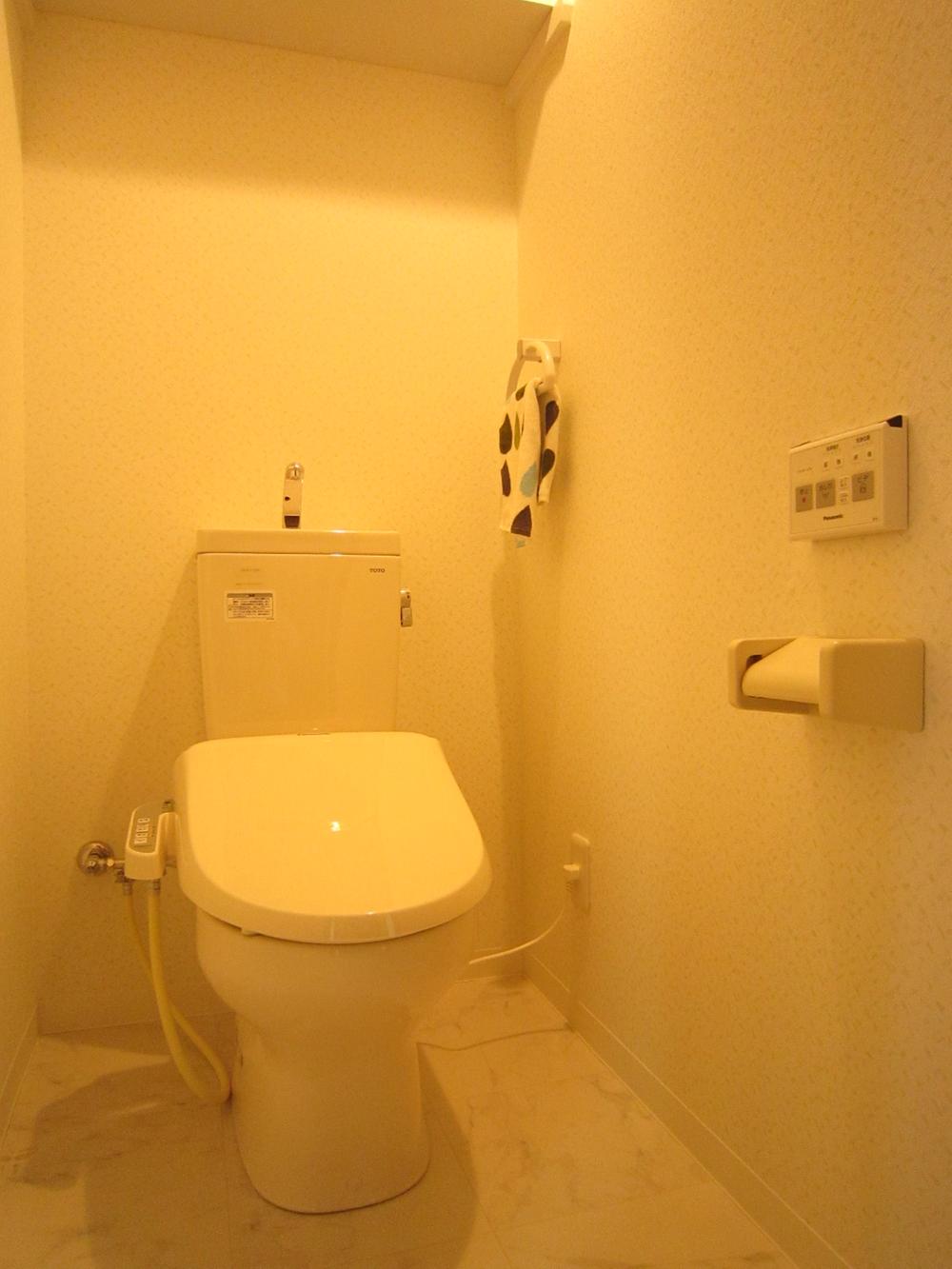 Toilet. Indoor (10 May 2013) Shooting