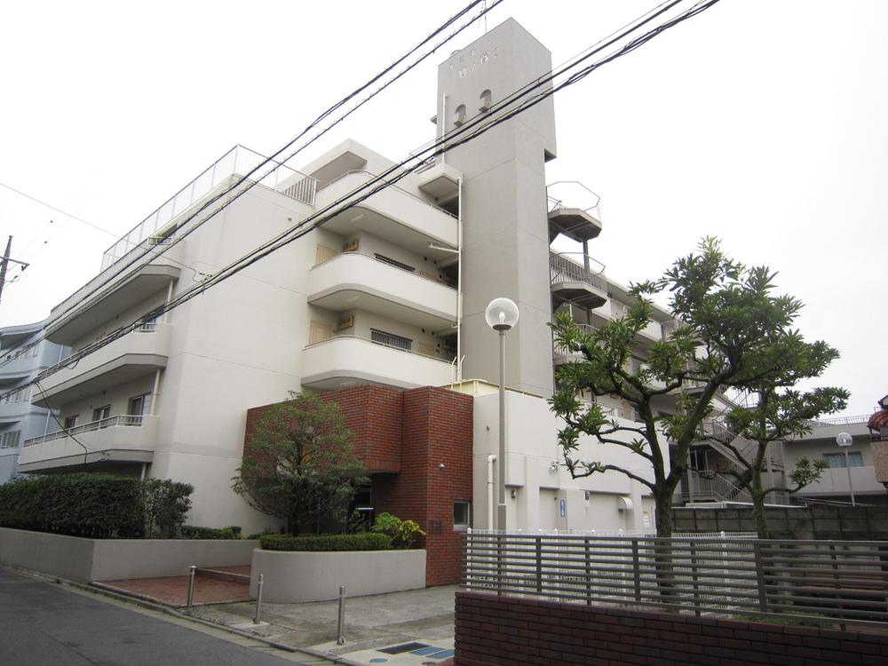 Local appearance photo. Local (10 May 2013) Shooting