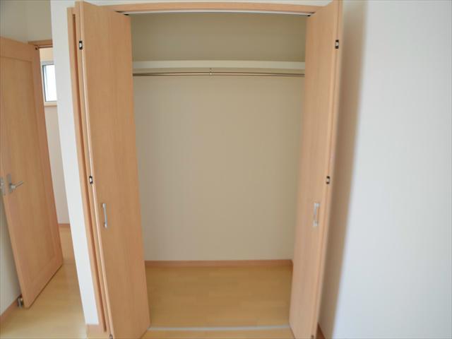 Receipt. It is abundant storage locations in addition to the living room