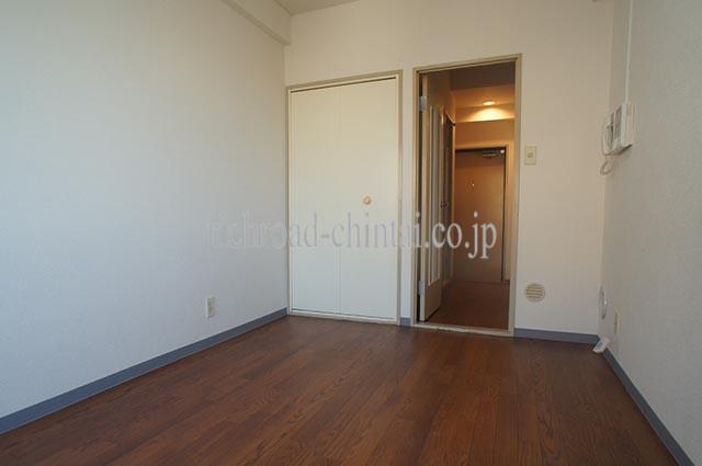 Other room space. Indoor image (photo separate room)