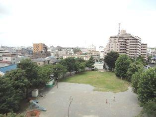 View photos from the dwelling unit