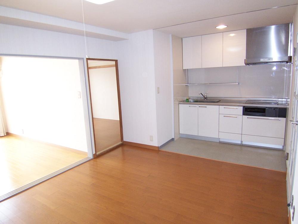 Living. Room (August 2013) Shooting