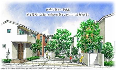 Rendering (appearance). Rendering