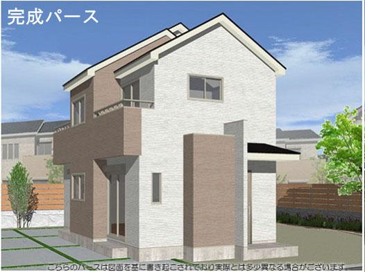 Rendering (appearance)