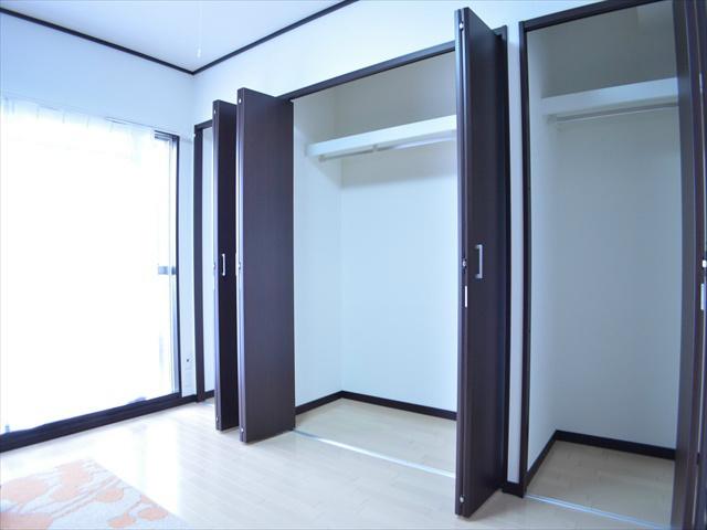 Receipt. It is the storage of large capacity