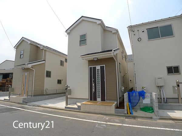 Local photos, including front road