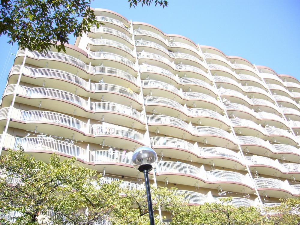 Local appearance photo. appearance