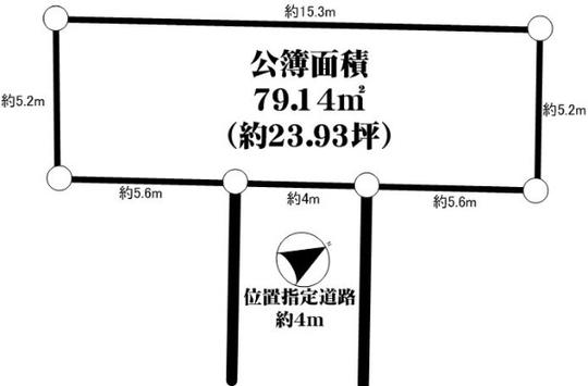 Compartment figure
