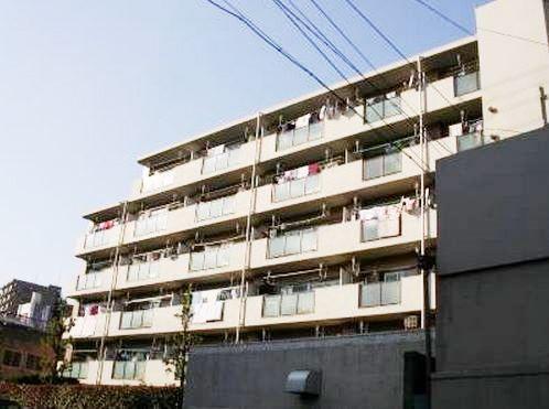 Local appearance photo. Beautiful renovation completed