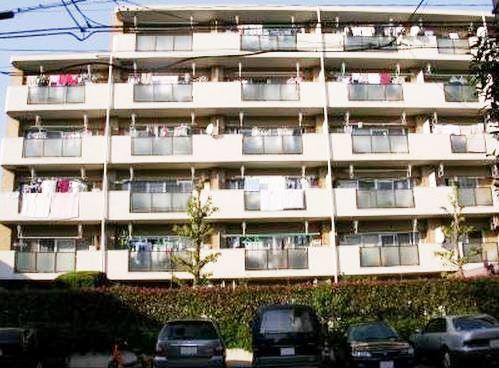 Other. Pet breeding Allowed