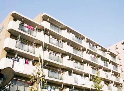 Other. Come please visit