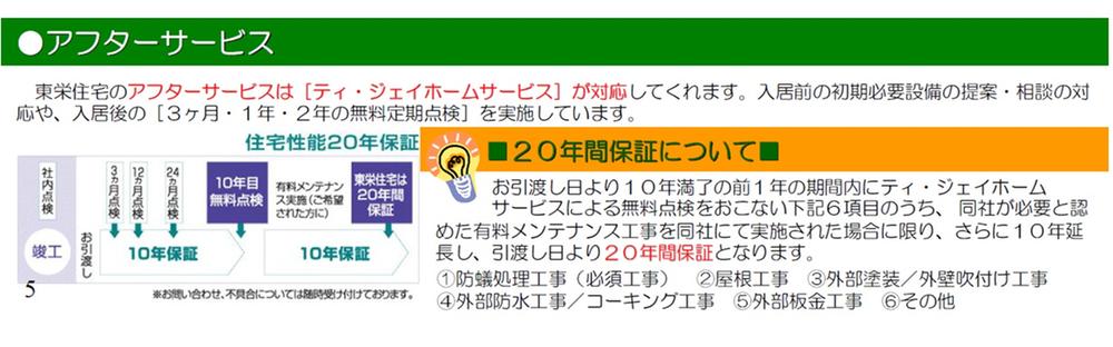 Other Equipment. Breakfast Le Over Mi Down Ing Moth Over De Down It is Own Shrine Facilities Engineering ! Sales owner straight Sales ! Safety heart Safety all of Eh Co Living home Adopted for ! !