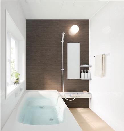 Other Equipment. Breakfast Le Over Mi Down Ing Moth Over De Down It is Own Shrine Facilities Engineering ! Sales owner straight Sales ! Safety heart Safety all of Eh Co Living home Adopted for ! !