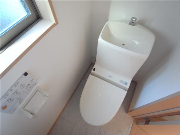 Other introspection. Interior 2013 / 10 shooting