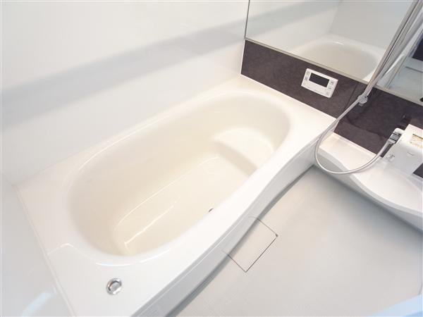 Bathroom. Bathroom 2013 / 10 shooting