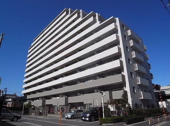 Local appearance photo. It is south-facing bright rooms