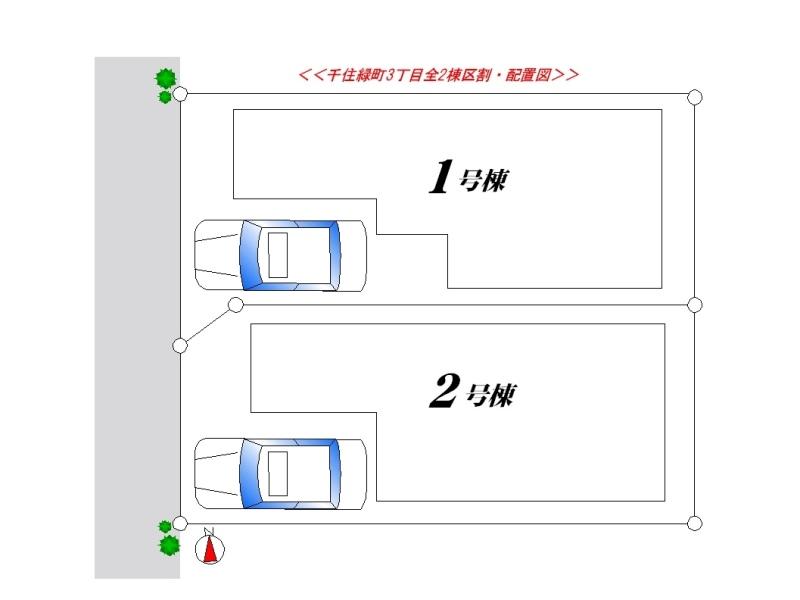 The entire compartment Figure. Compartment figure