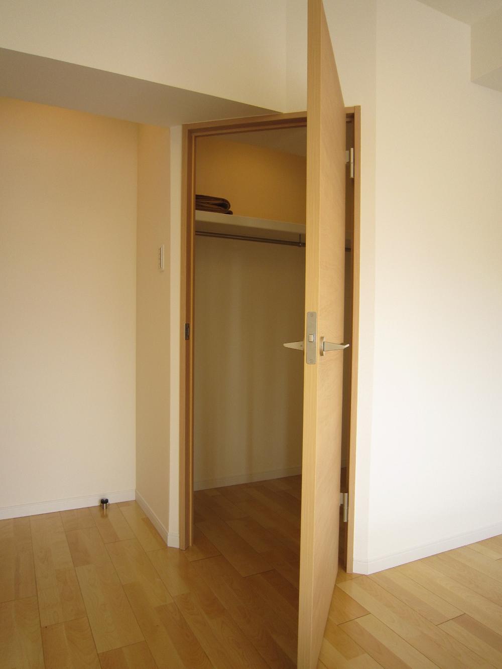 Receipt. Indoor (11 May 2013) Shooting