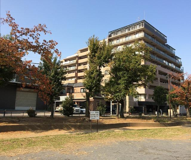 Local appearance photo. Exterior Photos