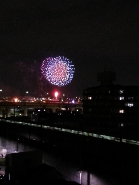 View photos from the dwelling unit