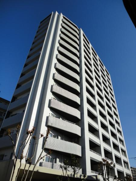 Local appearance photo. appearance / 2013 November shooting