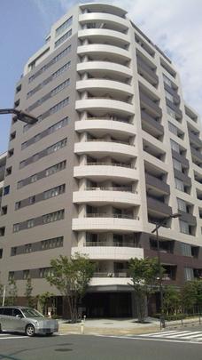 Local appearance photo. Appearance 1