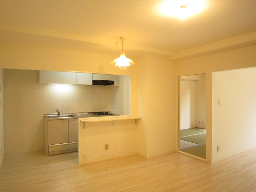 Living. Indoor (11 May 2013) Shooting