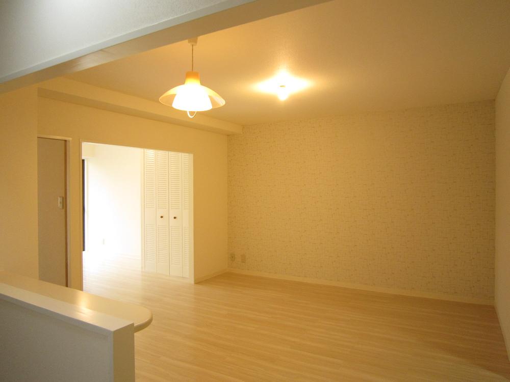 Living. Indoor (11 May 2013) Shooting