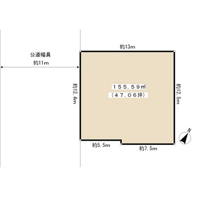 Compartment figure