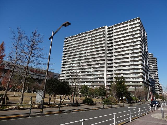 Local appearance photo. Local (12 May 2013) Shooting