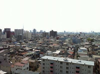 View photos from the dwelling unit. View