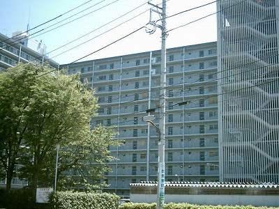 Local appearance photo. appearance